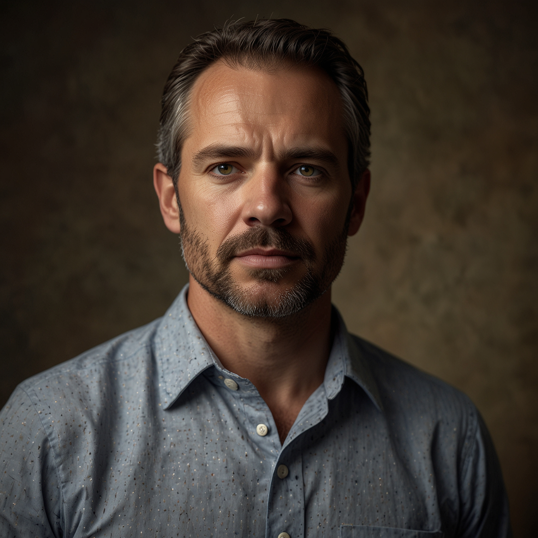 Автор статей Казино Banda