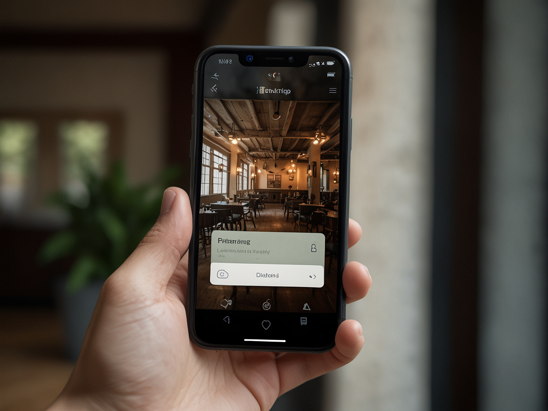 Скачать приложение Казино Banda