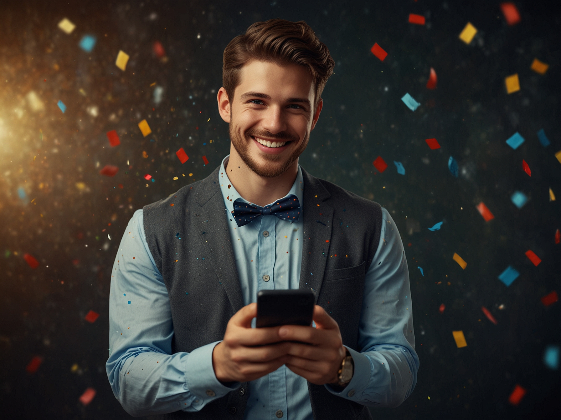 Приветственный бонус Казино Banda