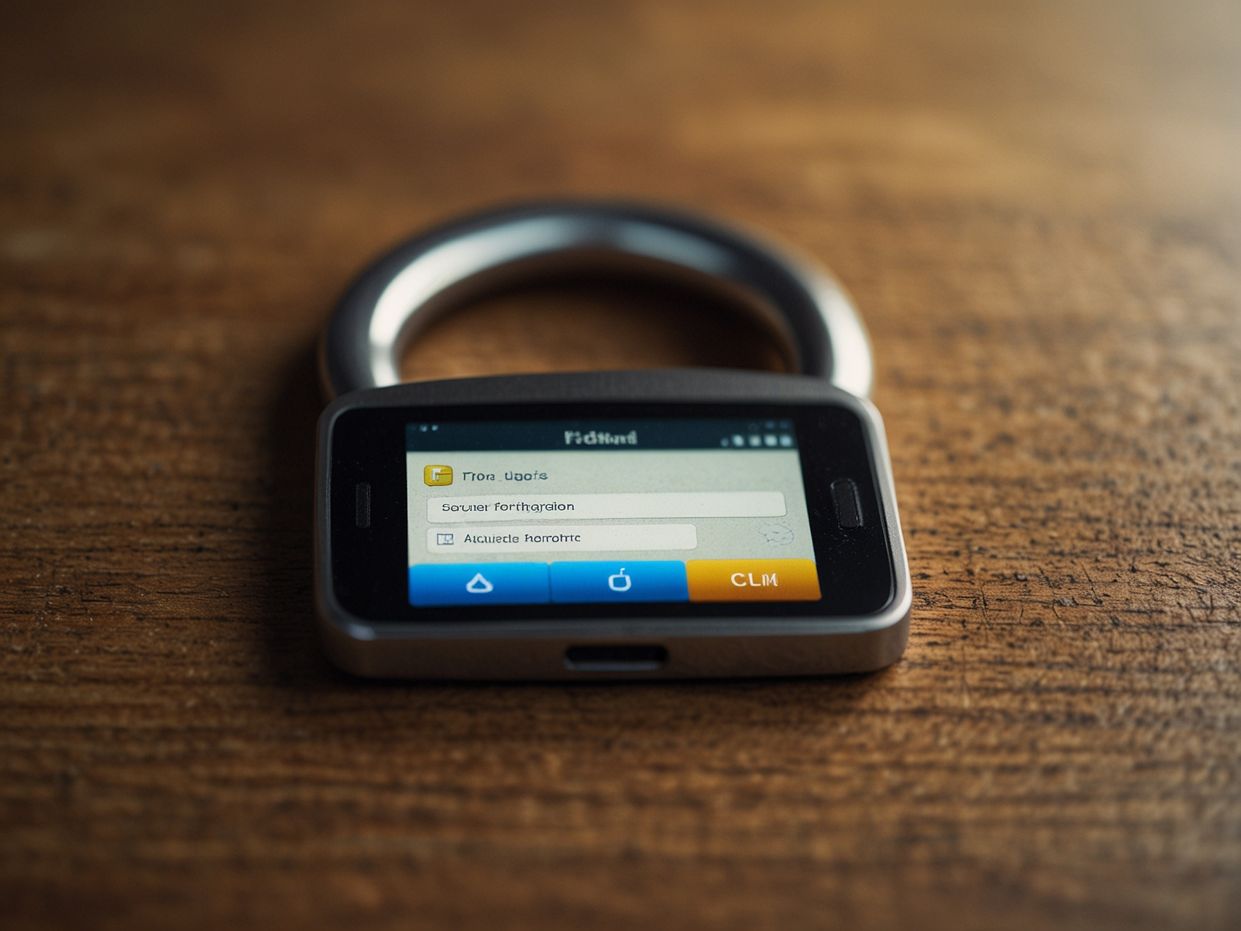 Безопасность аккаунта Казино Banda